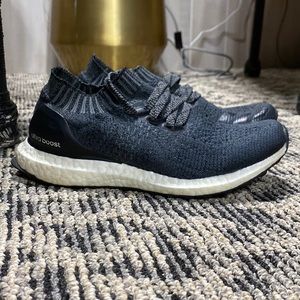 Adidas Ultra Boost 5.5